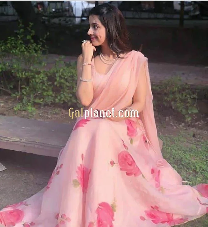 Low Price♥️CASH PAYMENT 💃𝟗𝟐𝟗𝟔𝟬𝟒𝟏𝟖𝟏𝟖 Hot Sexy girl Srinagar