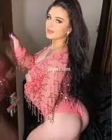 Call Girls In Delhi