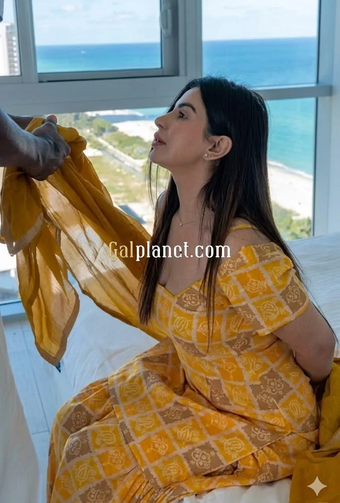 Neha Sharma call girl escort service 100% genuine service
