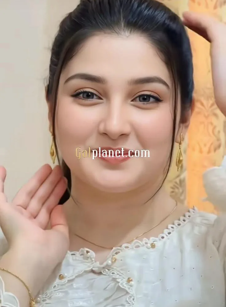 Mangalore ❤️♥️CALL GIRL❤️IN ESCORT ❤️91477/56640♥️SERVICE♥️♥️INDEPENDE