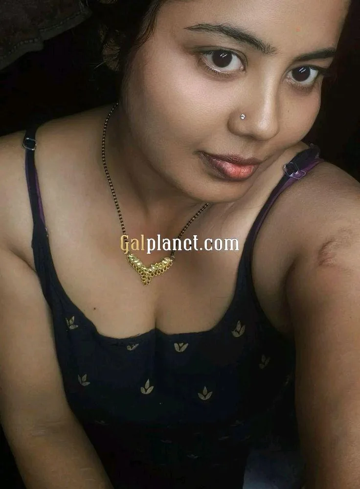 Faizabad Pooja🌿Patel_cash_call me 7070756205♥️Real Escost service cal
