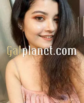 I am Aashvi and ☎️𝟖𝟕𝟎𝟗𝟖𝟖𝟓𝟕𝟏𝟑☎️ call girls