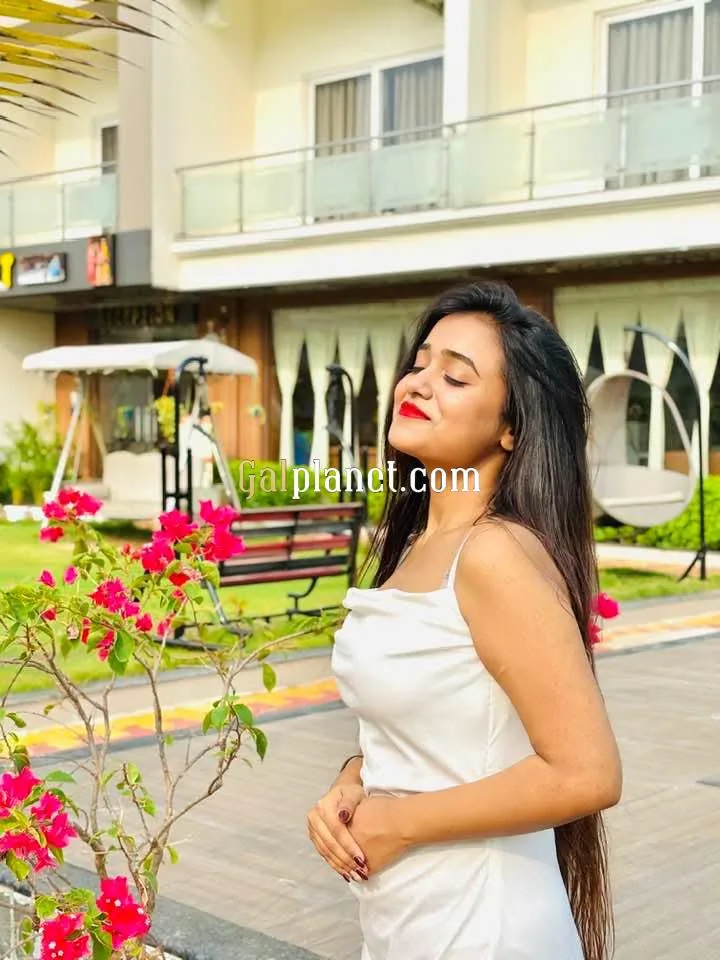Nisha 𝟳𝟱𝟰𝟰𝟬𝟱𝟰𝟵𝟯𝟮 NO ADVANCE only 💸 💸 cash ❤️payment high p