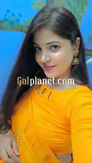 Low price service provide genuine girls available for