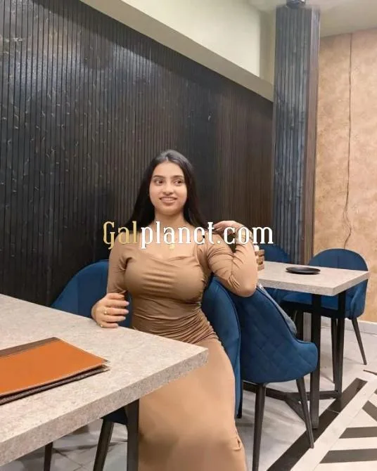 Soni Kumari escort service call girl low price call me full