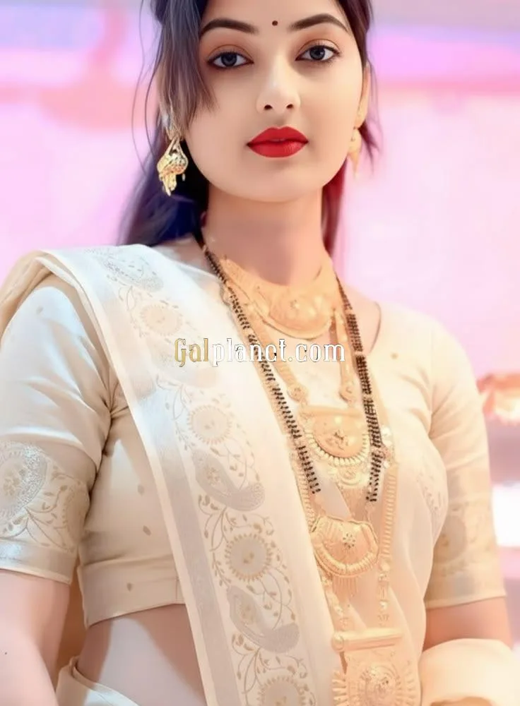 Bellandur top class high profile good looking unlimited shot