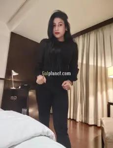 Kavya beautiful Coll