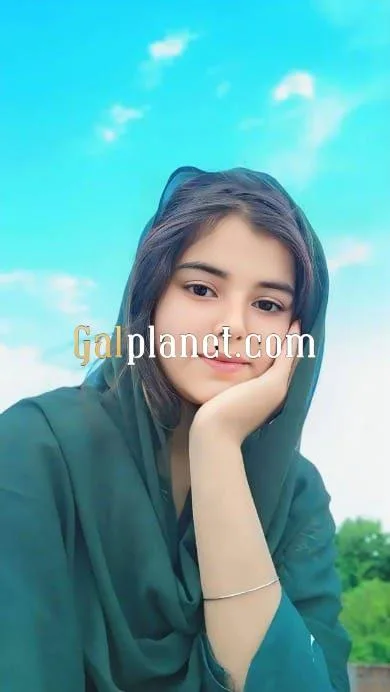 independent call girl living alone looking honest and genuine guysinde