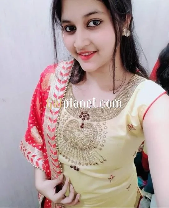 Soni Kumari call girl low price call me full body massage full sex ava