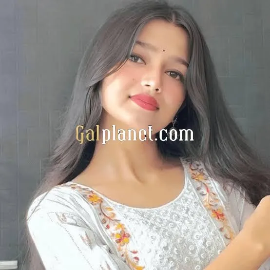 My self Tina High profile indipendent girls full service cash payment