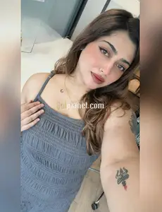 Most beautiful marri