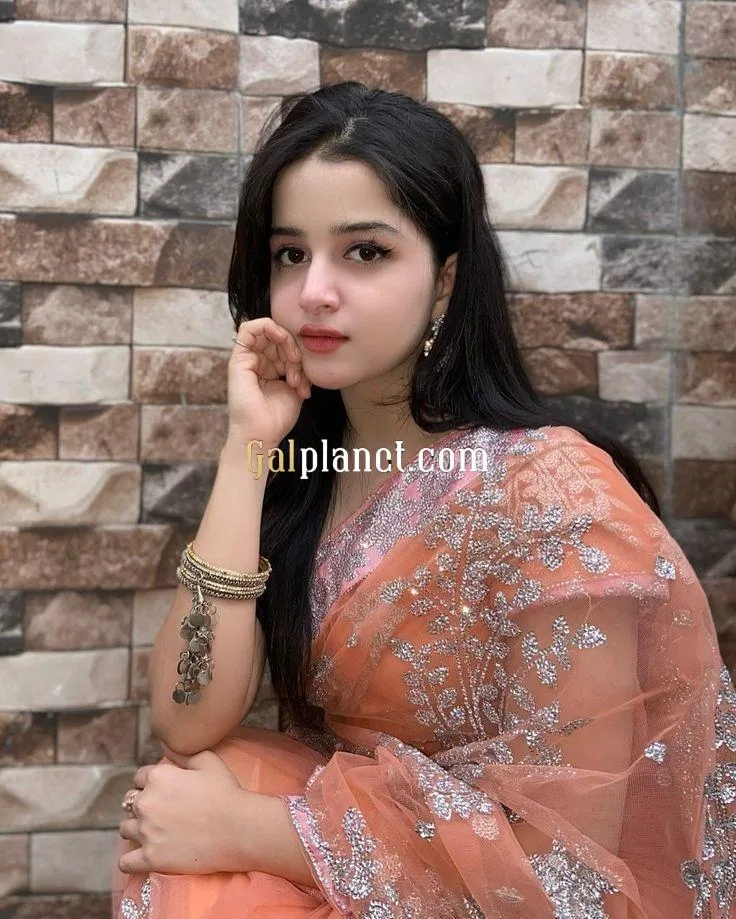 Cuttack CALL GIRL ♥️8797967593♥️ CALL GIRL IN ESCORT SERVIC