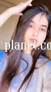 My self jaanvi Rajput vip top model indipendent college girl cash paym