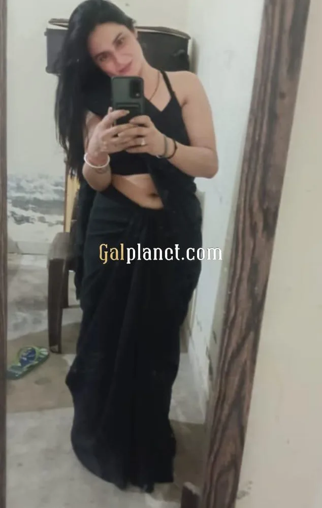 Gangtok Hey there, handsome. I’m an insatiable nympho and irresistible