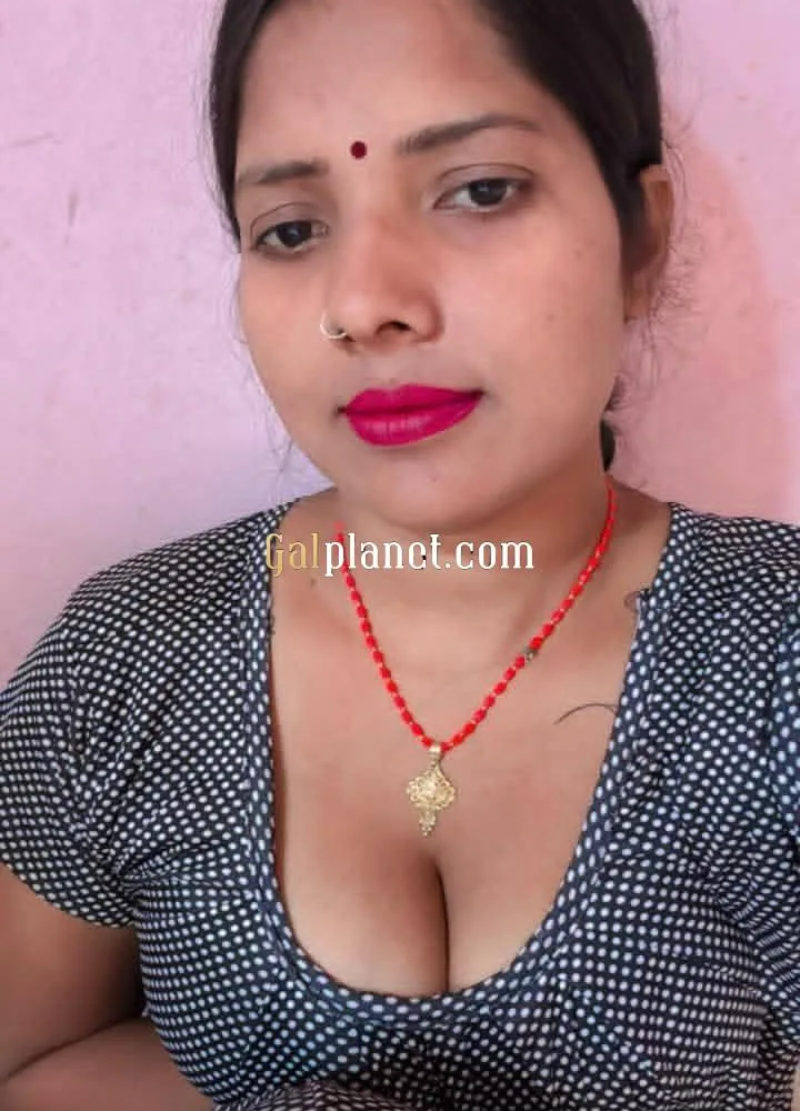 Pooja🌿Patel_cash_call me 7070756205♥️Real Escost services 1hr 1000