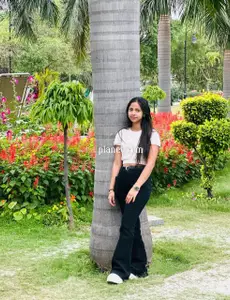 Khushi Cuttack
