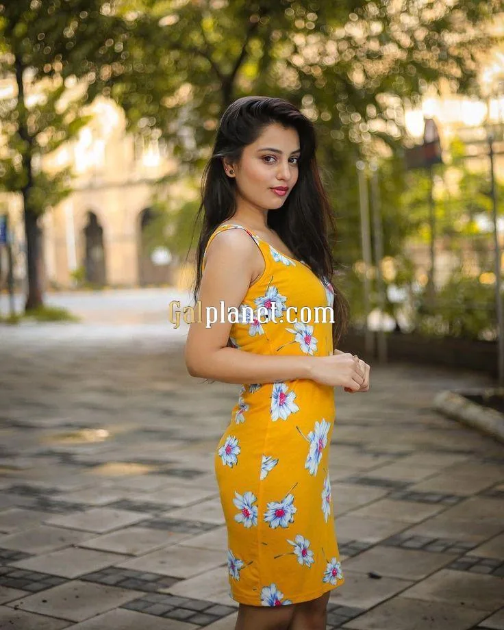 Call me escort service vip service high profile available