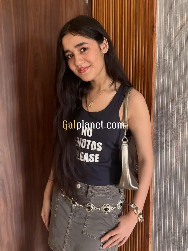 Myself Supriti ✅ Low price full Cash payment