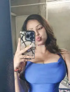 Escort service jamna