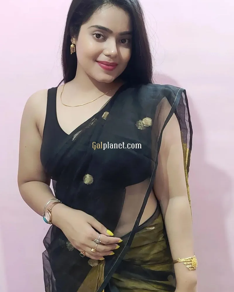 Looking to hire a Dimapur escort service☎️𝟕𝟔𝟔𝟕𝟓𝟏𝟖𝟐𝟓𝟔☎️