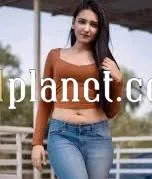 My self eliza high profile independent college girl top model