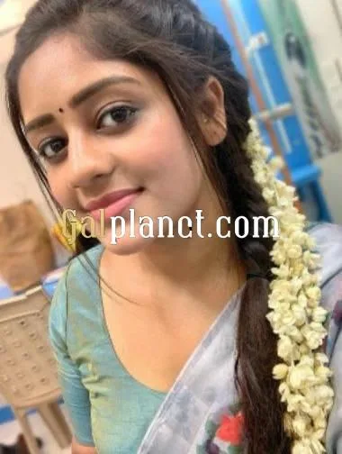 ✅🍒Hello guys I am Anjali Sharma 🌺 INDIPENDENT VIDEO CALL SERVICE In