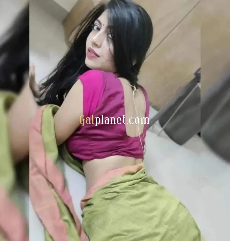 VIP genuine service NO ADVANCE FOR BOOKING COME DI...... MY ... Hi....