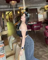 Ananya Sharma
