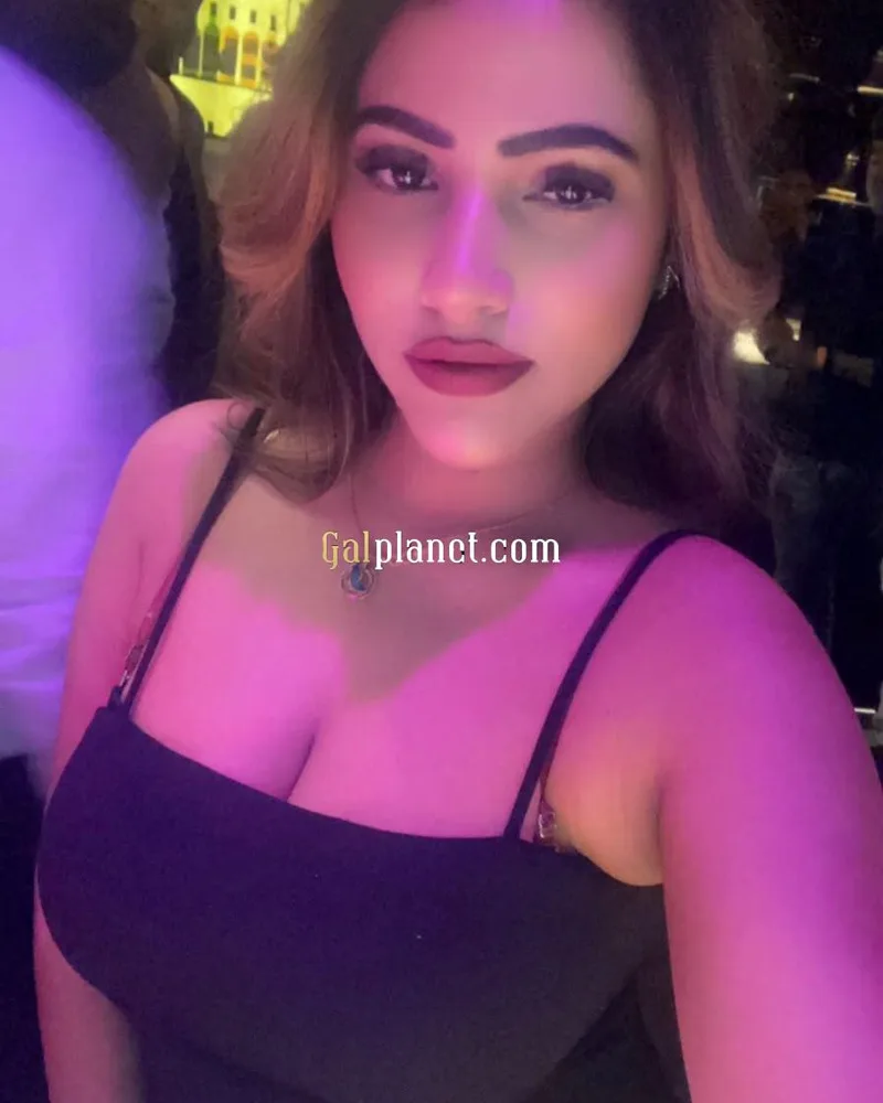 You Want Real Fun😍 So Come In Patna Call Girl ❤9708861715☎ Call Me 📞