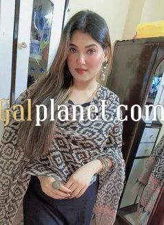 Roushni vip top model indipendent girl full service full satisfied ser