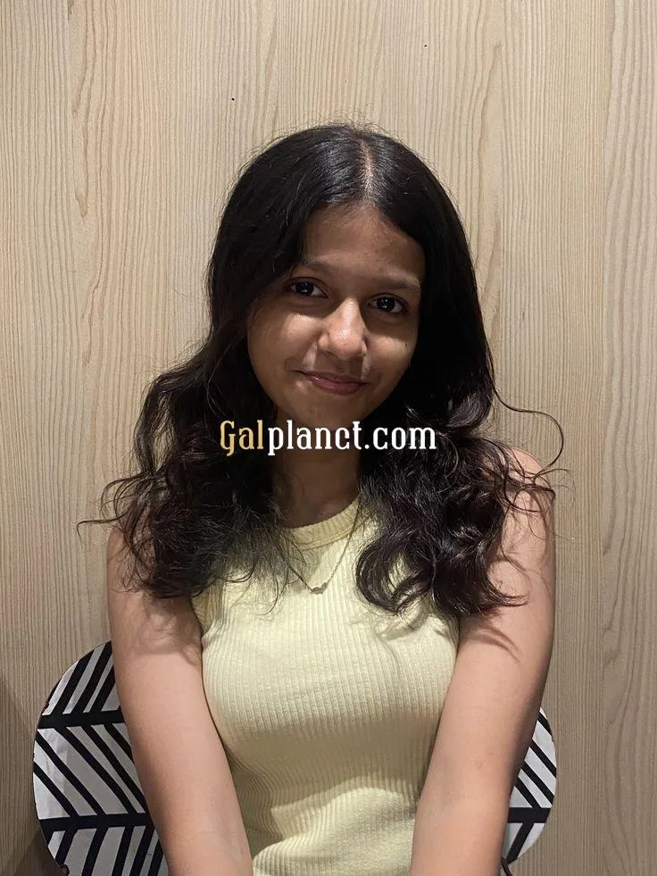 Pooja patel call girl escort service low price