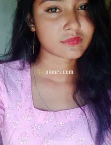 Priti Singh