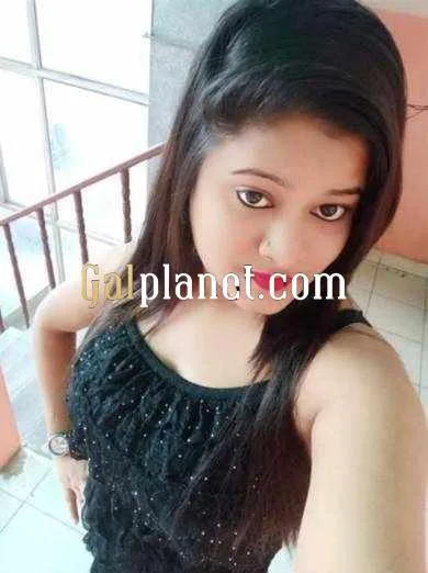 Ballia Call GIRL♥️ 𝟳𝟲𝟴𝟮𝟴𝟮𝟰𝟳𝟵𝟯 ♥️CALL GIRLS IN♥️ESCORT