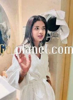 Low Price ♥️ CASH PAYMENT ♥️𝟖𝟏𝟎𝟐𝟕𝟔𝟓𝟎𝟖𝟓 Hot Sexy jhansi girl