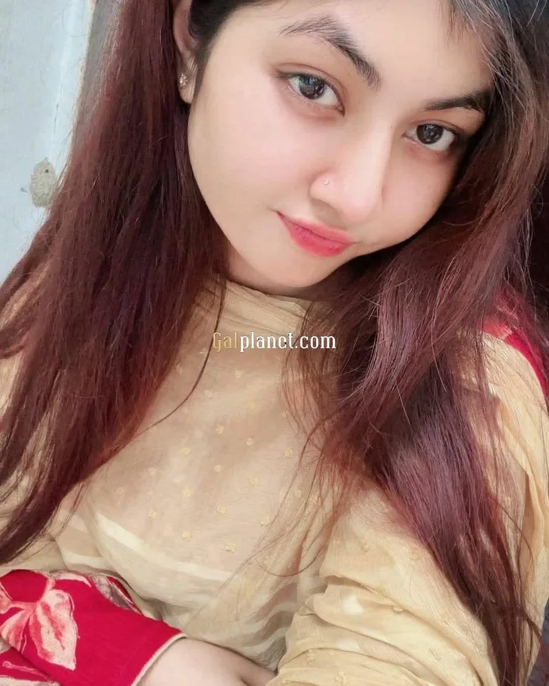 Gawalior CALL GIRL❤9262682274❤CALL 📞GIRLS IN ESCORT SERVICE ❤
