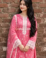 Pinki