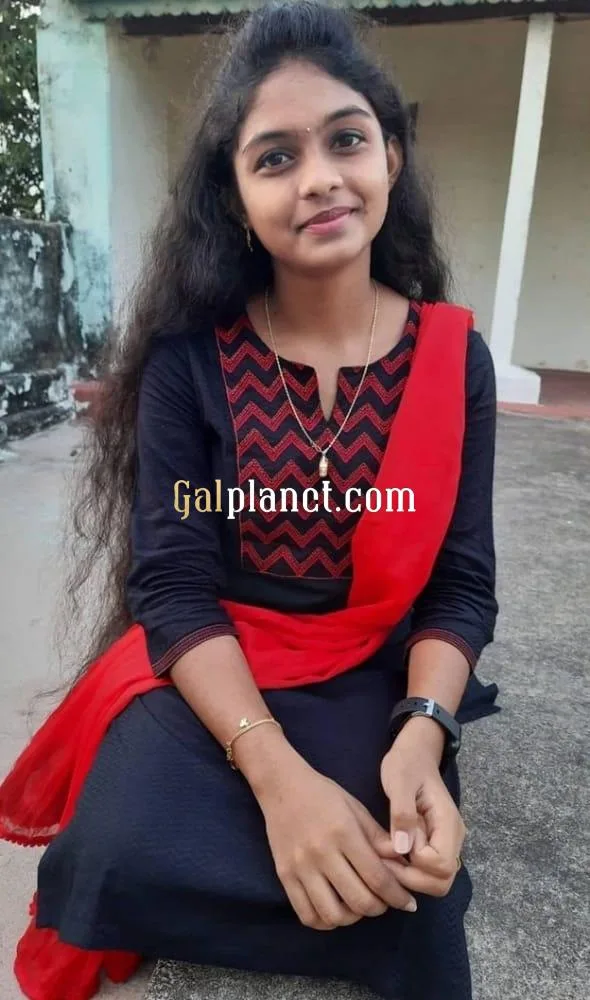 Akhil