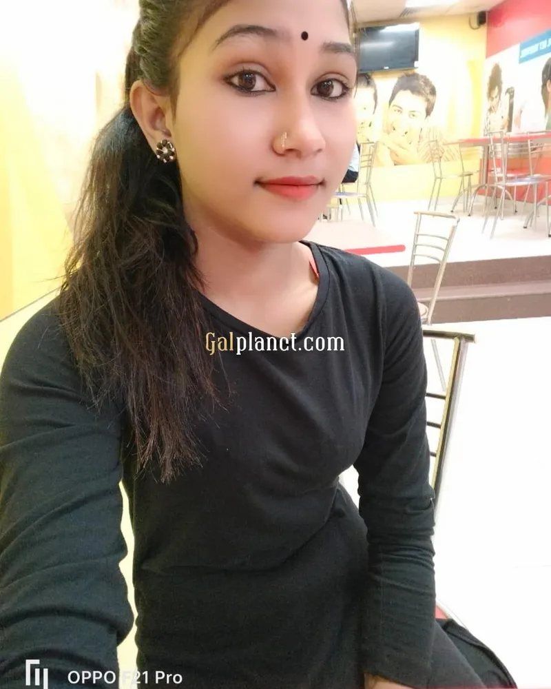 BEST SERVICE GIRLS IN BANGALORE MG ROAD