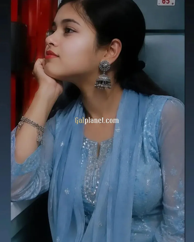 Nashik Call GIRL♥️ 𝟳𝟰𝟯𝟵𝟮𝟬𝟰𝟬𝟭𝟱 ♥️CALL GIRLS IN♥️ESCORT