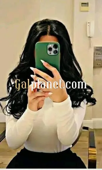 Rani indipendent college girl high profile cash payment full service