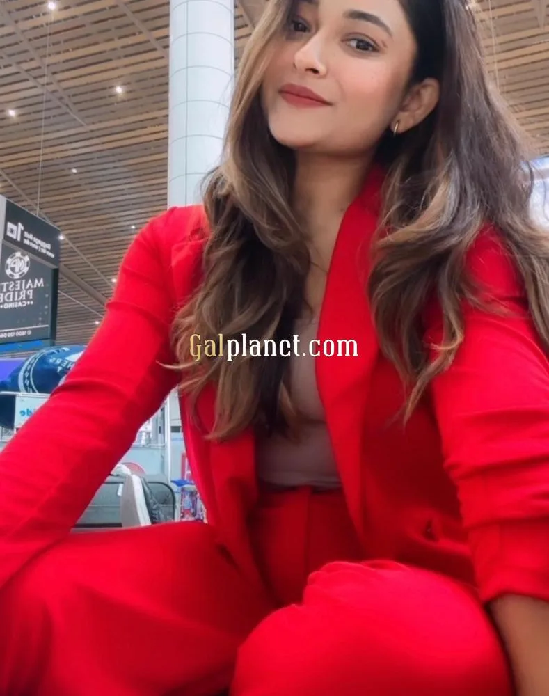 Jalandhar Low Price ♥️ CASH PAYMENT 𝟖𝟏𝟎𝟐𝟕𝟔𝟓𝟎𝟖𝟓 Hot Sexy girl