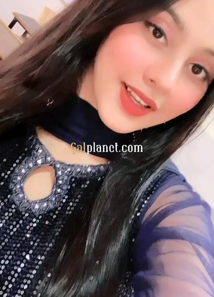 93419904✅Today Low price call girls genuine escort ⟦9341990461⟧⟧