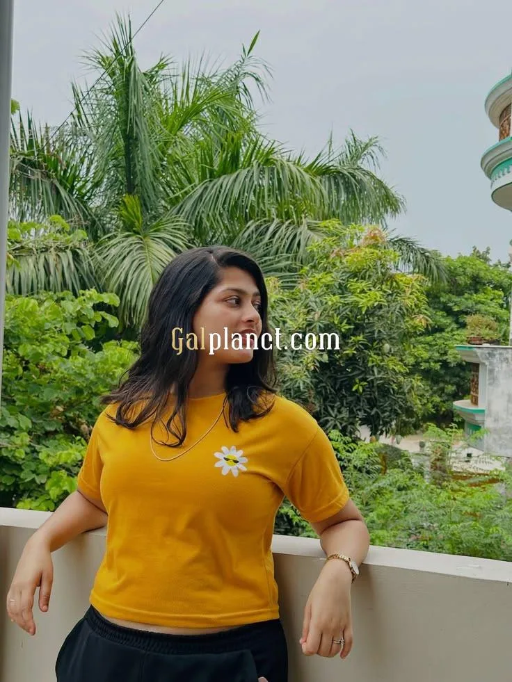 8252405173 call me low price top model college girl available