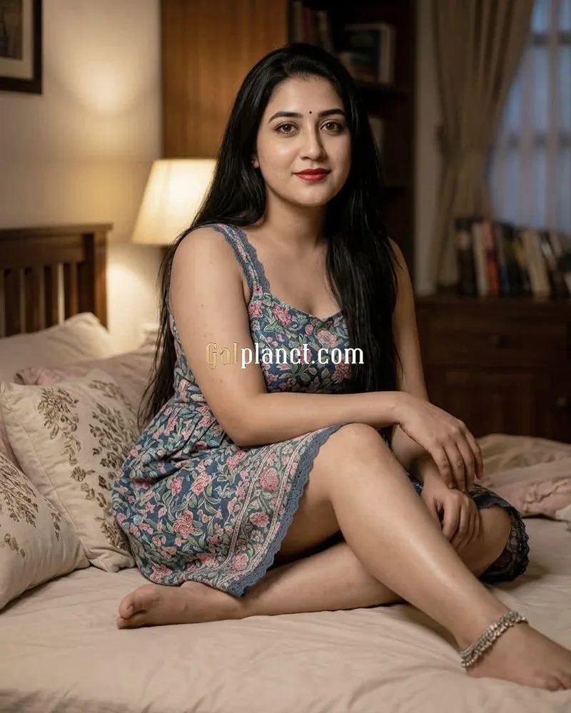 Telugu and Tamil full open nude video call sex chat service
