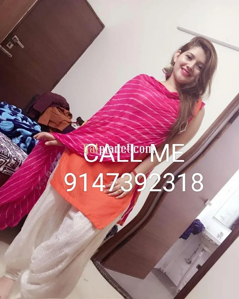 JUNAGADH CALL GIRL♥️ 𝟴𝟬𝟴𝟰𝟳𝟯𝟮𝟮𝟴𝟳 ♥️ CALL GIRLS IN ♥️ESCORT