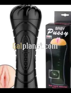 Bangalorepleasure-Sex Toy Shop in Bangalore