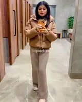Monika Cash