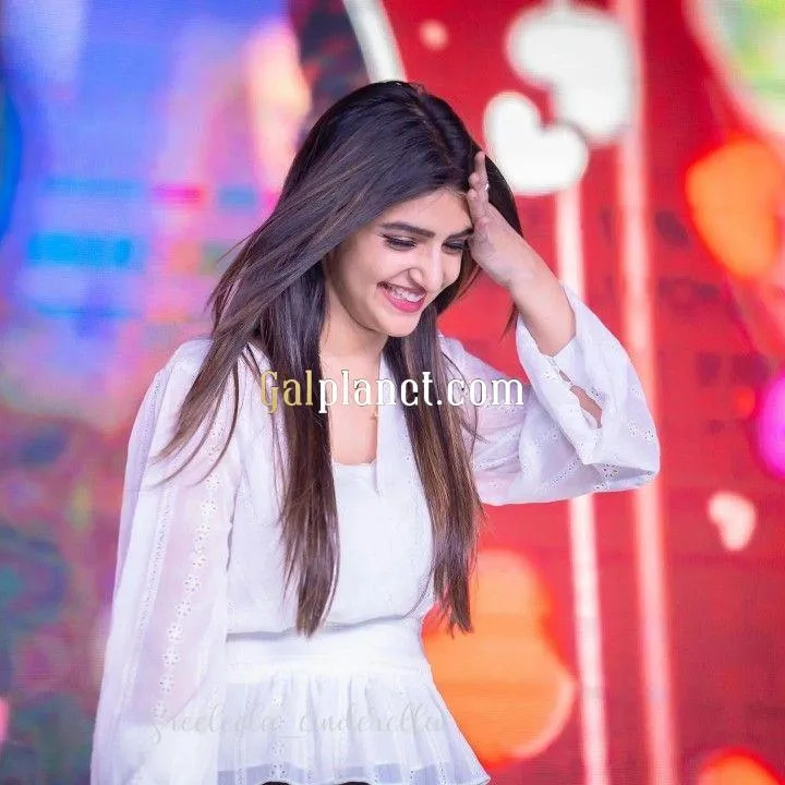 Darbhanga  CALL GIRL❤️ 𝟗𝟬𝟬𝟔𝟯𝟔𝟗𝟗𝟗𝟖 ❤️ CALL GIRL IN ESCORT SER