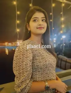 Radhika escort servi