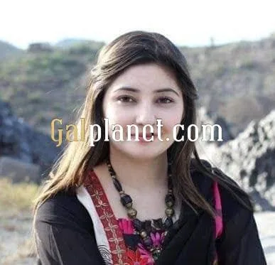 HOT AND SEXY TOP VIP INDIPENDENT GENUINE TRUSTED LOW PRICE COLLEGE GIR